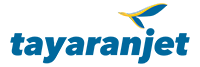Tayaranjet